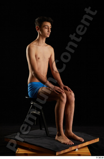 Danior  1 sitting underwear whole body 0006.jpg
